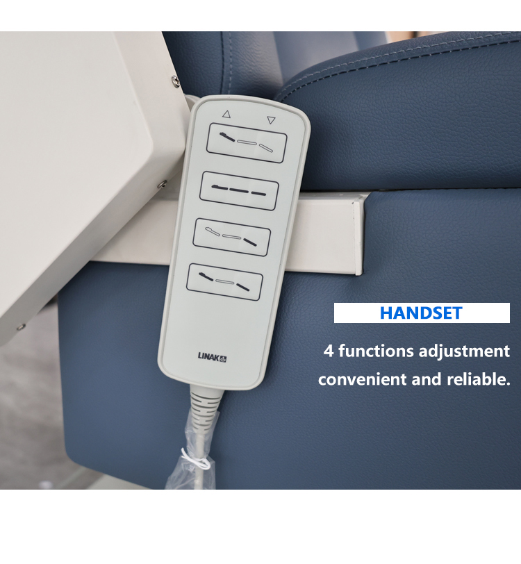 Reclining Chairs