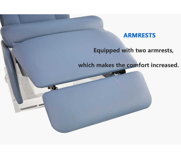 Hospital Furniture