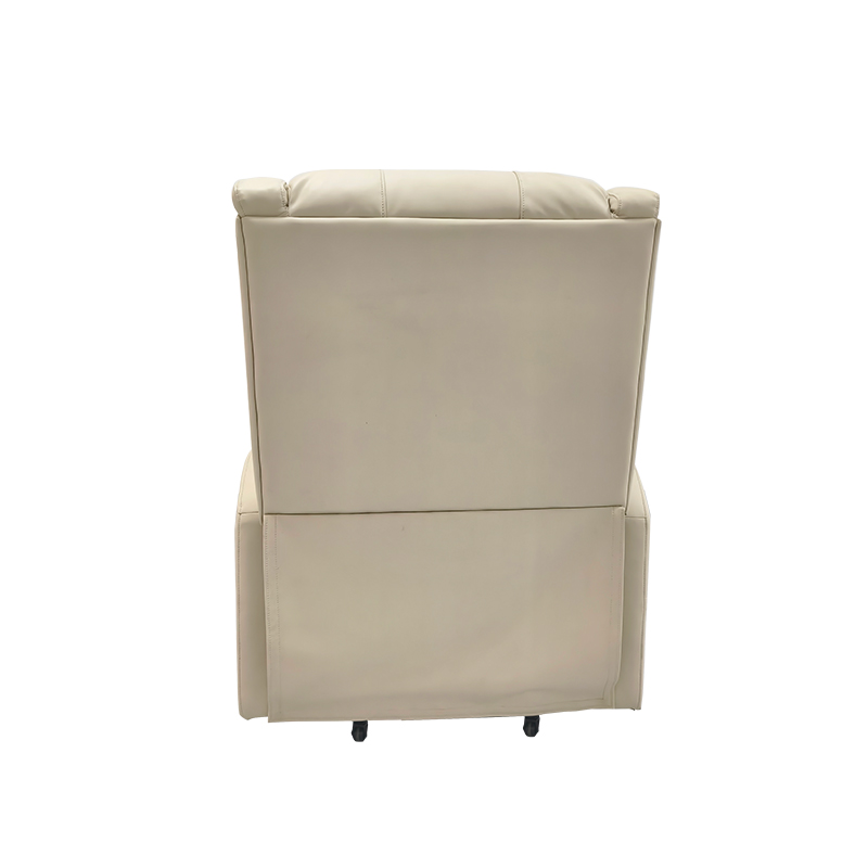 Manual Clinical Medical Chair 3 Position Mobile Care Recliner for Phlebotomy Chemotherapy Geriatric Use in Hospitals