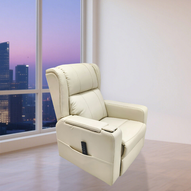 Manual Clinical Medical Chair 3 Position Mobile Care Recliner for Phlebotomy Chemotherapy Geriatric Use in Hospitals