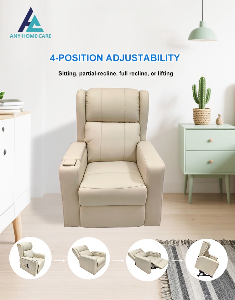 Hospital Furniture