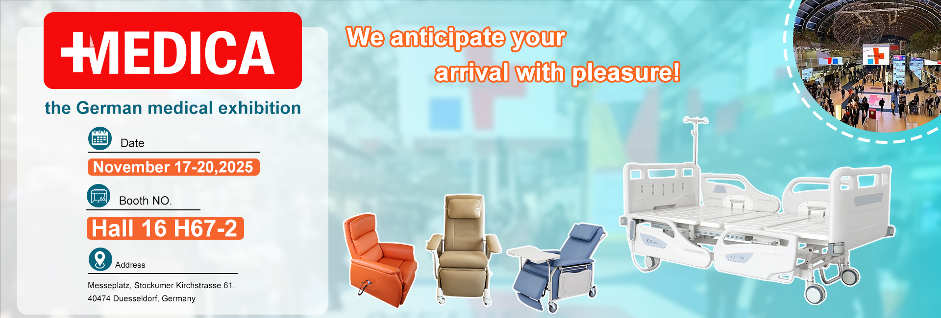 Feira de Cantão AHC