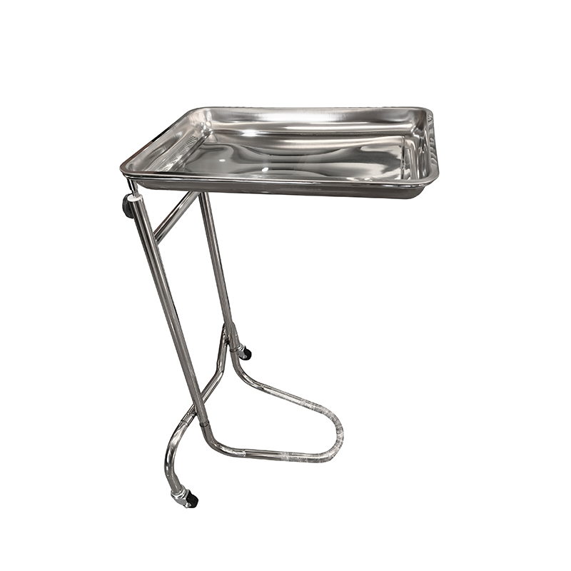 Mua Xe đẩy khay phẫu thuật bệnh viện bằng thép không gỉ 201,Xe đẩy khay phẫu thuật bệnh viện bằng thép không gỉ 201 Giá ,Xe đẩy khay phẫu thuật bệnh viện bằng thép không gỉ 201 Brands,Xe đẩy khay phẫu thuật bệnh viện bằng thép không gỉ 201 Nhà sản xuất,Xe đẩy khay phẫu thuật bệnh viện bằng thép không gỉ 201 Quotes,Xe đẩy khay phẫu thuật bệnh viện bằng thép không gỉ 201 Công ty