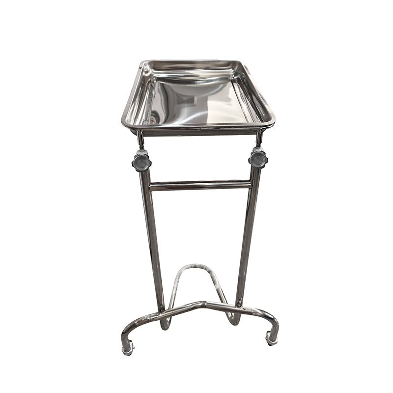 Mua Xe đẩy khay phẫu thuật bệnh viện bằng thép không gỉ 201,Xe đẩy khay phẫu thuật bệnh viện bằng thép không gỉ 201 Giá ,Xe đẩy khay phẫu thuật bệnh viện bằng thép không gỉ 201 Brands,Xe đẩy khay phẫu thuật bệnh viện bằng thép không gỉ 201 Nhà sản xuất,Xe đẩy khay phẫu thuật bệnh viện bằng thép không gỉ 201 Quotes,Xe đẩy khay phẫu thuật bệnh viện bằng thép không gỉ 201 Công ty