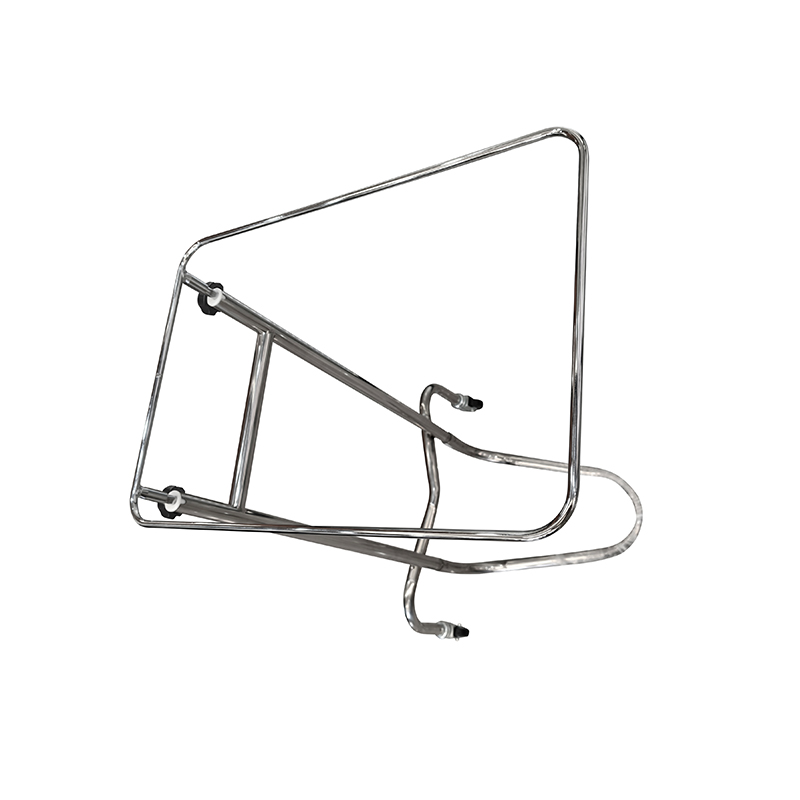 Mua Xe đẩy khay phẫu thuật bệnh viện bằng thép không gỉ 201,Xe đẩy khay phẫu thuật bệnh viện bằng thép không gỉ 201 Giá ,Xe đẩy khay phẫu thuật bệnh viện bằng thép không gỉ 201 Brands,Xe đẩy khay phẫu thuật bệnh viện bằng thép không gỉ 201 Nhà sản xuất,Xe đẩy khay phẫu thuật bệnh viện bằng thép không gỉ 201 Quotes,Xe đẩy khay phẫu thuật bệnh viện bằng thép không gỉ 201 Công ty