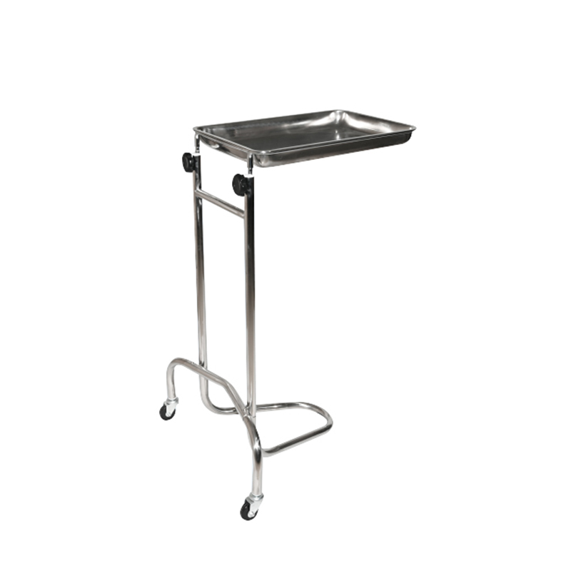 Mua Xe đẩy khay phẫu thuật bệnh viện bằng thép không gỉ 201,Xe đẩy khay phẫu thuật bệnh viện bằng thép không gỉ 201 Giá ,Xe đẩy khay phẫu thuật bệnh viện bằng thép không gỉ 201 Brands,Xe đẩy khay phẫu thuật bệnh viện bằng thép không gỉ 201 Nhà sản xuất,Xe đẩy khay phẫu thuật bệnh viện bằng thép không gỉ 201 Quotes,Xe đẩy khay phẫu thuật bệnh viện bằng thép không gỉ 201 Công ty