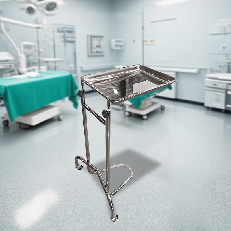 Mua Xe đẩy khay phẫu thuật bệnh viện bằng thép không gỉ 201,Xe đẩy khay phẫu thuật bệnh viện bằng thép không gỉ 201 Giá ,Xe đẩy khay phẫu thuật bệnh viện bằng thép không gỉ 201 Brands,Xe đẩy khay phẫu thuật bệnh viện bằng thép không gỉ 201 Nhà sản xuất,Xe đẩy khay phẫu thuật bệnh viện bằng thép không gỉ 201 Quotes,Xe đẩy khay phẫu thuật bệnh viện bằng thép không gỉ 201 Công ty