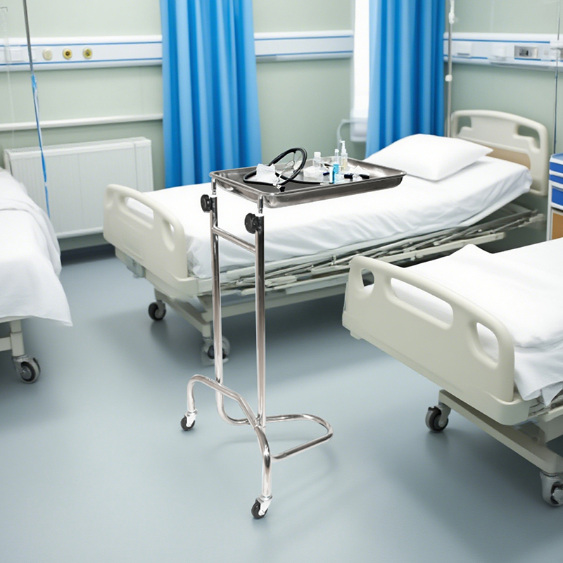 Mua Xe đẩy khay phẫu thuật bệnh viện bằng thép không gỉ 201,Xe đẩy khay phẫu thuật bệnh viện bằng thép không gỉ 201 Giá ,Xe đẩy khay phẫu thuật bệnh viện bằng thép không gỉ 201 Brands,Xe đẩy khay phẫu thuật bệnh viện bằng thép không gỉ 201 Nhà sản xuất,Xe đẩy khay phẫu thuật bệnh viện bằng thép không gỉ 201 Quotes,Xe đẩy khay phẫu thuật bệnh viện bằng thép không gỉ 201 Công ty