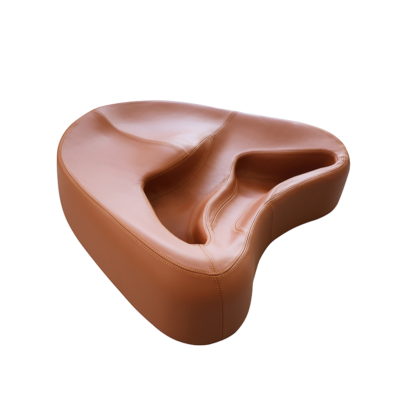 High Quality Comfortable Ergonomic Meditation Yoga Cushion