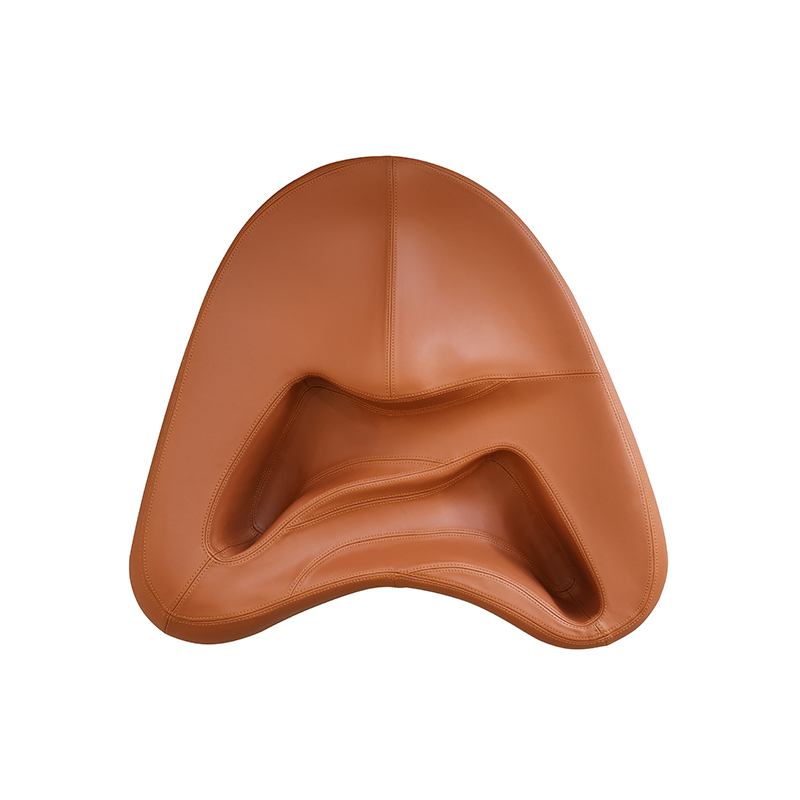 High Quality Comfortable Ergonomic Meditation Yoga Cushion