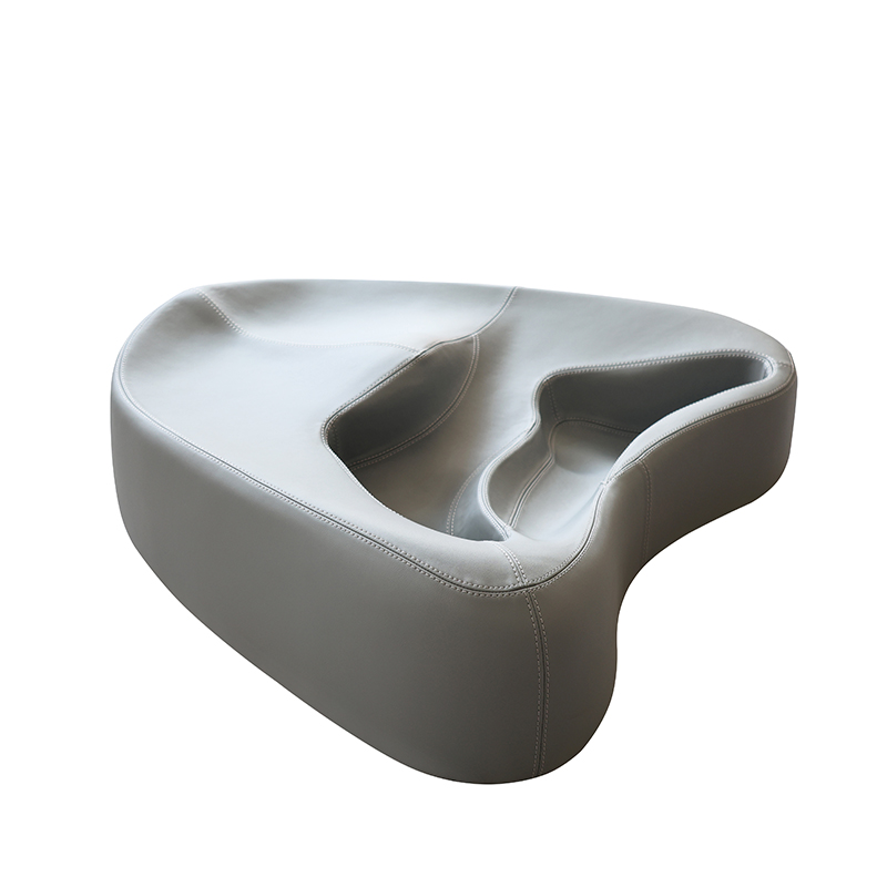 High Quality Comfortable Ergonomic Meditation Yoga Cushion