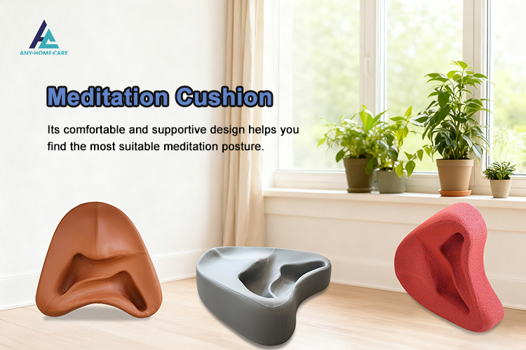 Meditation Yoga Cushion Meditation Yoga Cushion