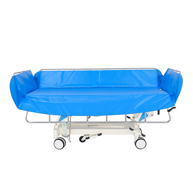 주문 의료용 내구성 스테인리스 스틸 샤워 침대,의료용 내구성 스테인리스 스틸 샤워 침대 가격,의료용 내구성 스테인리스 스틸 샤워 침대 브랜드,의료용 내구성 스테인리스 스틸 샤워 침대 제조업체,의료용 내구성 스테인리스 스틸 샤워 침대 인용,의료용 내구성 스테인리스 스틸 샤워 침대 회사,