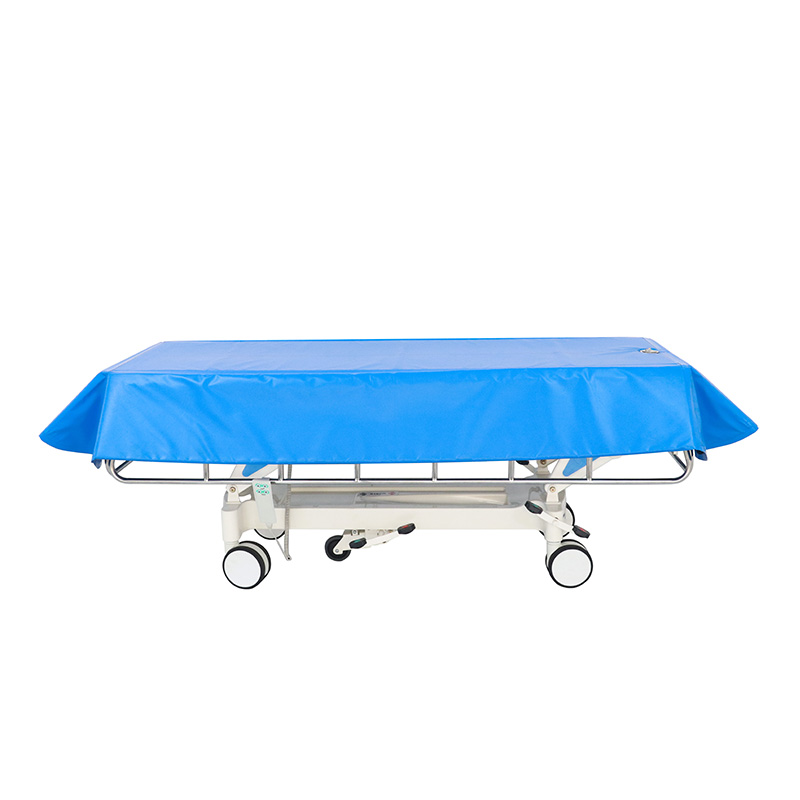 주문 의료용 내구성 스테인리스 스틸 샤워 침대,의료용 내구성 스테인리스 스틸 샤워 침대 가격,의료용 내구성 스테인리스 스틸 샤워 침대 브랜드,의료용 내구성 스테인리스 스틸 샤워 침대 제조업체,의료용 내구성 스테인리스 스틸 샤워 침대 인용,의료용 내구성 스테인리스 스틸 샤워 침대 회사,