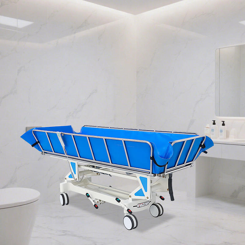 주문 의료용 내구성 스테인리스 스틸 샤워 침대,의료용 내구성 스테인리스 스틸 샤워 침대 가격,의료용 내구성 스테인리스 스틸 샤워 침대 브랜드,의료용 내구성 스테인리스 스틸 샤워 침대 제조업체,의료용 내구성 스테인리스 스틸 샤워 침대 인용,의료용 내구성 스테인리스 스틸 샤워 침대 회사,