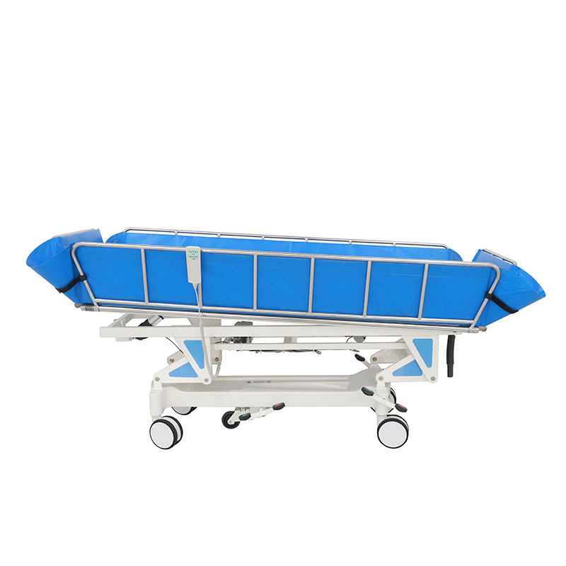 주문 의료용 내구성 스테인리스 스틸 샤워 침대,의료용 내구성 스테인리스 스틸 샤워 침대 가격,의료용 내구성 스테인리스 스틸 샤워 침대 브랜드,의료용 내구성 스테인리스 스틸 샤워 침대 제조업체,의료용 내구성 스테인리스 스틸 샤워 침대 인용,의료용 내구성 스테인리스 스틸 샤워 침대 회사,