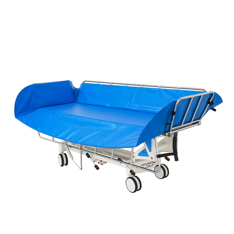 주문 의료용 내구성 스테인리스 스틸 샤워 침대,의료용 내구성 스테인리스 스틸 샤워 침대 가격,의료용 내구성 스테인리스 스틸 샤워 침대 브랜드,의료용 내구성 스테인리스 스틸 샤워 침대 제조업체,의료용 내구성 스테인리스 스틸 샤워 침대 인용,의료용 내구성 스테인리스 스틸 샤워 침대 회사,