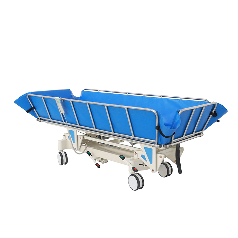 주문 의료용 내구성 스테인리스 스틸 샤워 침대,의료용 내구성 스테인리스 스틸 샤워 침대 가격,의료용 내구성 스테인리스 스틸 샤워 침대 브랜드,의료용 내구성 스테인리스 스틸 샤워 침대 제조업체,의료용 내구성 스테인리스 스틸 샤워 침대 인용,의료용 내구성 스테인리스 스틸 샤워 침대 회사,