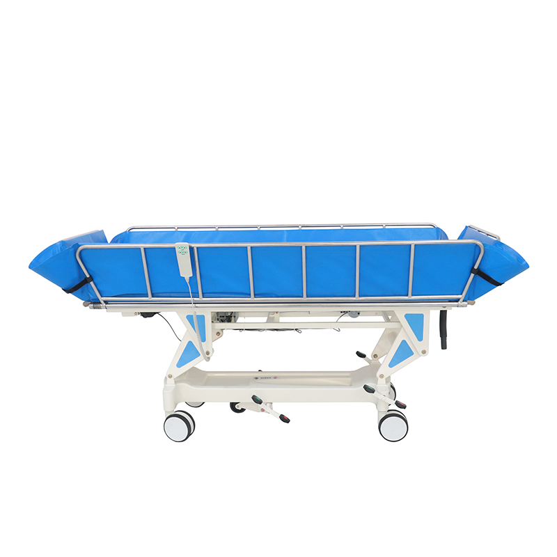 주문 의료용 내구성 스테인리스 스틸 샤워 침대,의료용 내구성 스테인리스 스틸 샤워 침대 가격,의료용 내구성 스테인리스 스틸 샤워 침대 브랜드,의료용 내구성 스테인리스 스틸 샤워 침대 제조업체,의료용 내구성 스테인리스 스틸 샤워 침대 인용,의료용 내구성 스테인리스 스틸 샤워 침대 회사,