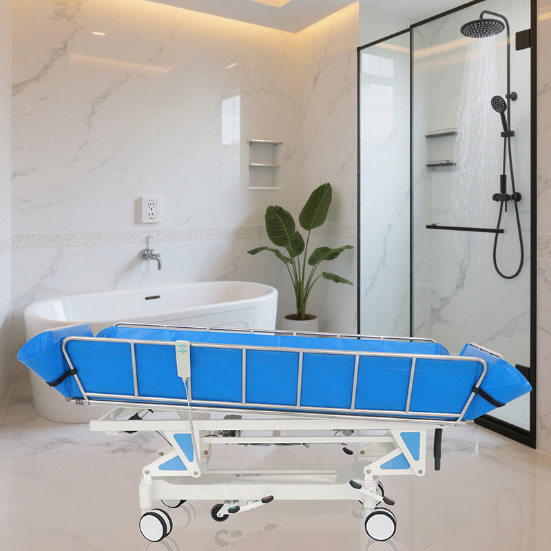 주문 의료용 내구성 스테인리스 스틸 샤워 침대,의료용 내구성 스테인리스 스틸 샤워 침대 가격,의료용 내구성 스테인리스 스틸 샤워 침대 브랜드,의료용 내구성 스테인리스 스틸 샤워 침대 제조업체,의료용 내구성 스테인리스 스틸 샤워 침대 인용,의료용 내구성 스테인리스 스틸 샤워 침대 회사,