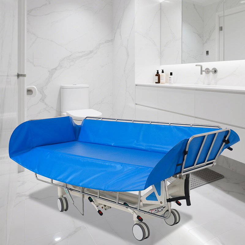 주문 의료용 내구성 스테인리스 스틸 샤워 침대,의료용 내구성 스테인리스 스틸 샤워 침대 가격,의료용 내구성 스테인리스 스틸 샤워 침대 브랜드,의료용 내구성 스테인리스 스틸 샤워 침대 제조업체,의료용 내구성 스테인리스 스틸 샤워 침대 인용,의료용 내구성 스테인리스 스틸 샤워 침대 회사,