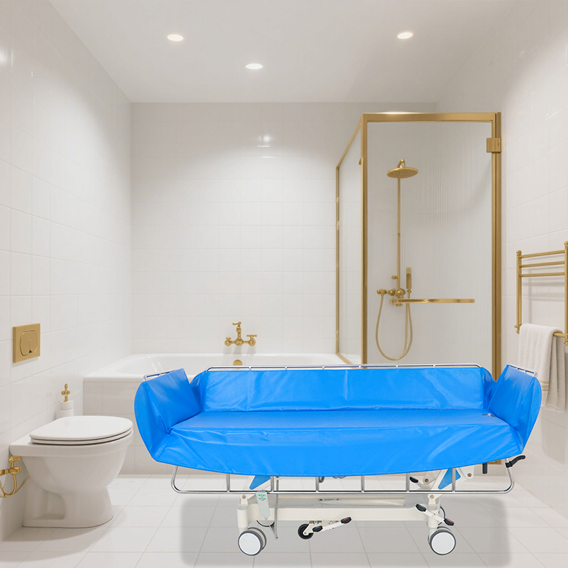 주문 의료용 내구성 스테인리스 스틸 샤워 침대,의료용 내구성 스테인리스 스틸 샤워 침대 가격,의료용 내구성 스테인리스 스틸 샤워 침대 브랜드,의료용 내구성 스테인리스 스틸 샤워 침대 제조업체,의료용 내구성 스테인리스 스틸 샤워 침대 인용,의료용 내구성 스테인리스 스틸 샤워 침대 회사,