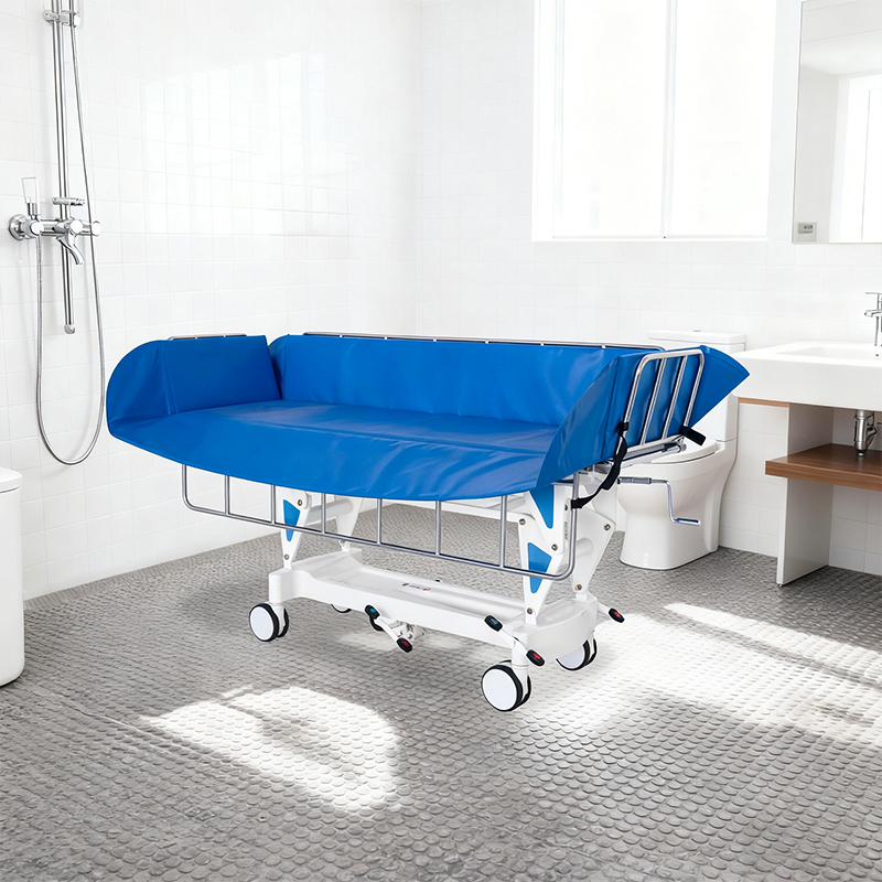 شراء سرير دش يدوي متين من الفولاذ المقاوم للصدأ للرعاية الطبية ,سرير دش يدوي متين من الفولاذ المقاوم للصدأ للرعاية الطبية الأسعار ·سرير دش يدوي متين من الفولاذ المقاوم للصدأ للرعاية الطبية العلامات التجارية ,سرير دش يدوي متين من الفولاذ المقاوم للصدأ للرعاية الطبية الصانع ,سرير دش يدوي متين من الفولاذ المقاوم للصدأ للرعاية الطبية اقتباس ·سرير دش يدوي متين من الفولاذ المقاوم للصدأ للرعاية الطبية الشركة