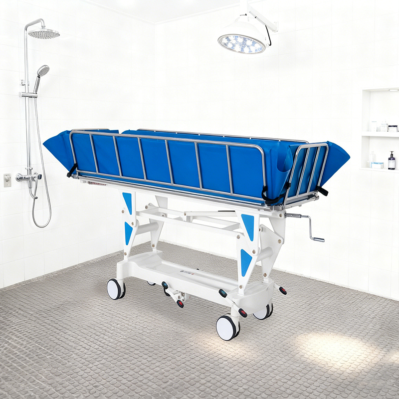 شراء سرير دش يدوي متين من الفولاذ المقاوم للصدأ للرعاية الطبية ,سرير دش يدوي متين من الفولاذ المقاوم للصدأ للرعاية الطبية الأسعار ·سرير دش يدوي متين من الفولاذ المقاوم للصدأ للرعاية الطبية العلامات التجارية ,سرير دش يدوي متين من الفولاذ المقاوم للصدأ للرعاية الطبية الصانع ,سرير دش يدوي متين من الفولاذ المقاوم للصدأ للرعاية الطبية اقتباس ·سرير دش يدوي متين من الفولاذ المقاوم للصدأ للرعاية الطبية الشركة