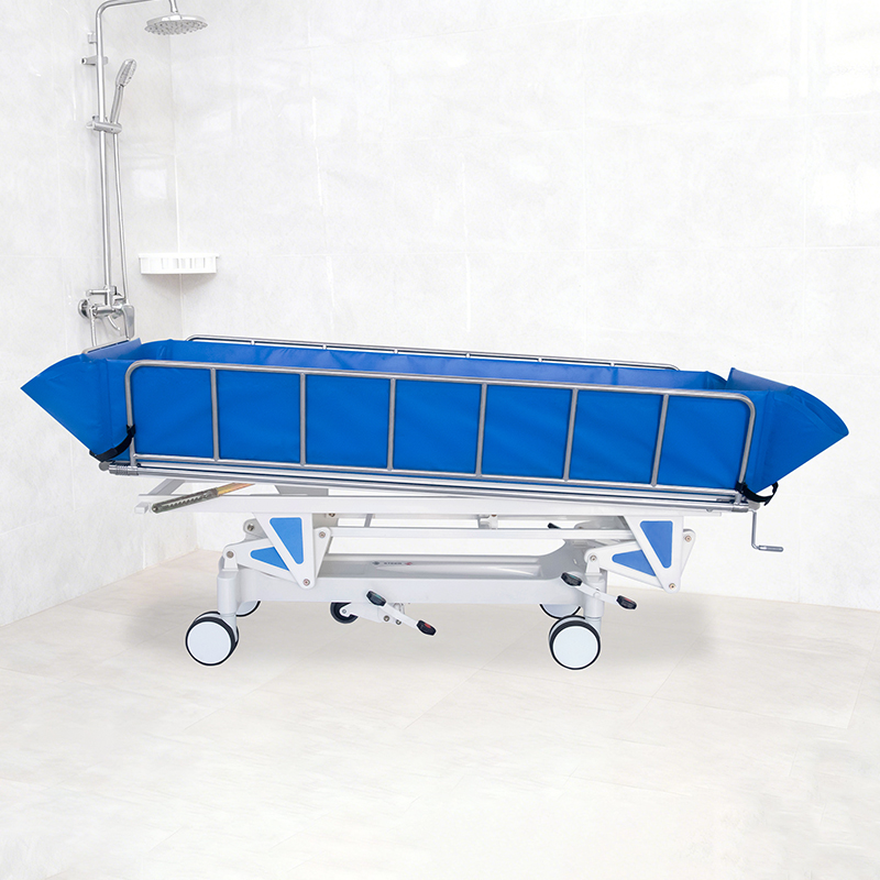 شراء سرير دش يدوي متين من الفولاذ المقاوم للصدأ للرعاية الطبية ,سرير دش يدوي متين من الفولاذ المقاوم للصدأ للرعاية الطبية الأسعار ·سرير دش يدوي متين من الفولاذ المقاوم للصدأ للرعاية الطبية العلامات التجارية ,سرير دش يدوي متين من الفولاذ المقاوم للصدأ للرعاية الطبية الصانع ,سرير دش يدوي متين من الفولاذ المقاوم للصدأ للرعاية الطبية اقتباس ·سرير دش يدوي متين من الفولاذ المقاوم للصدأ للرعاية الطبية الشركة