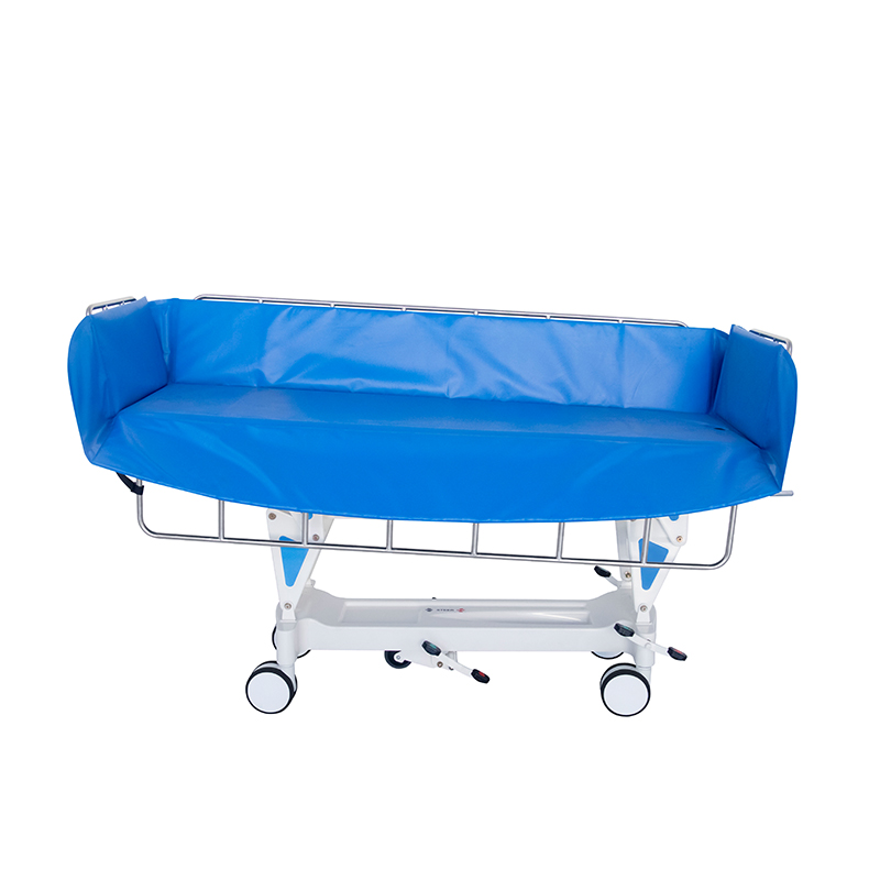 شراء سرير دش يدوي متين من الفولاذ المقاوم للصدأ للرعاية الطبية ,سرير دش يدوي متين من الفولاذ المقاوم للصدأ للرعاية الطبية الأسعار ·سرير دش يدوي متين من الفولاذ المقاوم للصدأ للرعاية الطبية العلامات التجارية ,سرير دش يدوي متين من الفولاذ المقاوم للصدأ للرعاية الطبية الصانع ,سرير دش يدوي متين من الفولاذ المقاوم للصدأ للرعاية الطبية اقتباس ·سرير دش يدوي متين من الفولاذ المقاوم للصدأ للرعاية الطبية الشركة