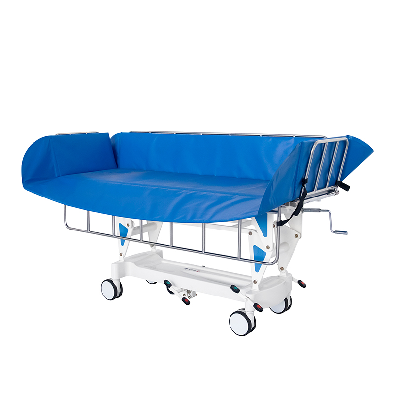 شراء سرير دش يدوي متين من الفولاذ المقاوم للصدأ للرعاية الطبية ,سرير دش يدوي متين من الفولاذ المقاوم للصدأ للرعاية الطبية الأسعار ·سرير دش يدوي متين من الفولاذ المقاوم للصدأ للرعاية الطبية العلامات التجارية ,سرير دش يدوي متين من الفولاذ المقاوم للصدأ للرعاية الطبية الصانع ,سرير دش يدوي متين من الفولاذ المقاوم للصدأ للرعاية الطبية اقتباس ·سرير دش يدوي متين من الفولاذ المقاوم للصدأ للرعاية الطبية الشركة