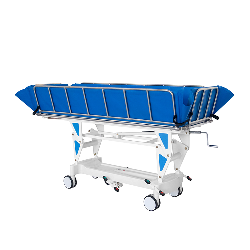 شراء سرير دش يدوي متين من الفولاذ المقاوم للصدأ للرعاية الطبية ,سرير دش يدوي متين من الفولاذ المقاوم للصدأ للرعاية الطبية الأسعار ·سرير دش يدوي متين من الفولاذ المقاوم للصدأ للرعاية الطبية العلامات التجارية ,سرير دش يدوي متين من الفولاذ المقاوم للصدأ للرعاية الطبية الصانع ,سرير دش يدوي متين من الفولاذ المقاوم للصدأ للرعاية الطبية اقتباس ·سرير دش يدوي متين من الفولاذ المقاوم للصدأ للرعاية الطبية الشركة