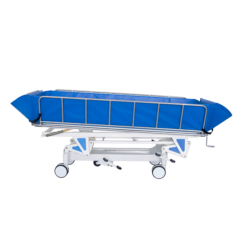 شراء سرير دش يدوي متين من الفولاذ المقاوم للصدأ للرعاية الطبية ,سرير دش يدوي متين من الفولاذ المقاوم للصدأ للرعاية الطبية الأسعار ·سرير دش يدوي متين من الفولاذ المقاوم للصدأ للرعاية الطبية العلامات التجارية ,سرير دش يدوي متين من الفولاذ المقاوم للصدأ للرعاية الطبية الصانع ,سرير دش يدوي متين من الفولاذ المقاوم للصدأ للرعاية الطبية اقتباس ·سرير دش يدوي متين من الفولاذ المقاوم للصدأ للرعاية الطبية الشركة