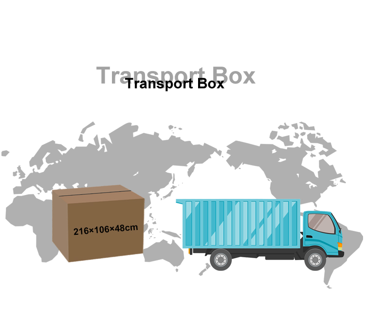 Medical Care Durable Stainless Steel Manual Shower Bed Medical Care Durable Stainless Steel Manual Shower Bed