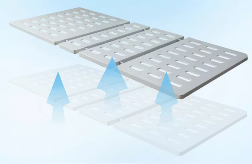 medical 3 function electric hospital bed medical 3 function electric hospital bed