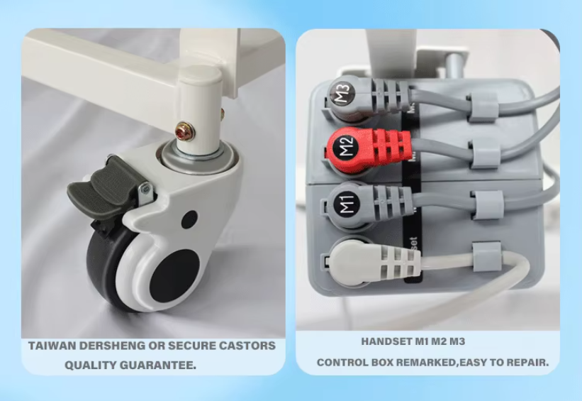 3 function electric hospital bed 3 function electric hospital bed