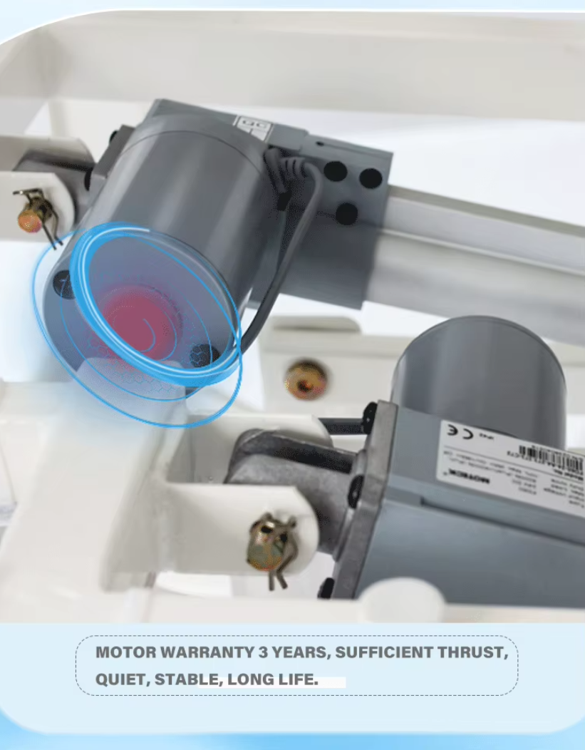 patient 3 function electric hospital bed patient 3 function electric hospital bed