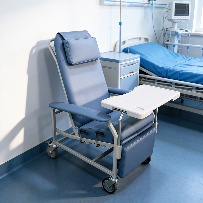 Mua Ghế thư giãn đa chức năng điều chỉnh bằng tay với hệ thống điều khiển 3 động cơ độc lập.,Ghế thư giãn đa chức năng điều chỉnh bằng tay với hệ thống điều khiển 3 động cơ độc lập. Giá ,Ghế thư giãn đa chức năng điều chỉnh bằng tay với hệ thống điều khiển 3 động cơ độc lập. Brands,Ghế thư giãn đa chức năng điều chỉnh bằng tay với hệ thống điều khiển 3 động cơ độc lập. Nhà sản xuất,Ghế thư giãn đa chức năng điều chỉnh bằng tay với hệ thống điều khiển 3 động cơ độc lập. Quotes,Ghế thư giãn đa chức năng điều chỉnh bằng tay với hệ thống điều khiển 3 động cơ độc lập. Công ty