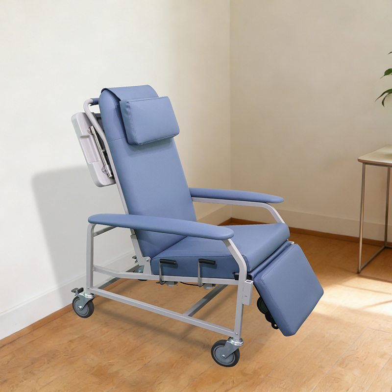 Mua Ghế thư giãn đa chức năng điều chỉnh bằng tay với hệ thống điều khiển 3 động cơ độc lập.,Ghế thư giãn đa chức năng điều chỉnh bằng tay với hệ thống điều khiển 3 động cơ độc lập. Giá ,Ghế thư giãn đa chức năng điều chỉnh bằng tay với hệ thống điều khiển 3 động cơ độc lập. Brands,Ghế thư giãn đa chức năng điều chỉnh bằng tay với hệ thống điều khiển 3 động cơ độc lập. Nhà sản xuất,Ghế thư giãn đa chức năng điều chỉnh bằng tay với hệ thống điều khiển 3 động cơ độc lập. Quotes,Ghế thư giãn đa chức năng điều chỉnh bằng tay với hệ thống điều khiển 3 động cơ độc lập. Công ty