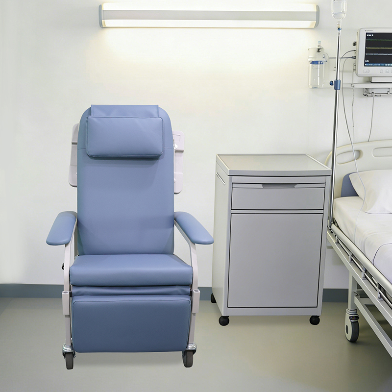 Mua Ghế thư giãn đa chức năng điều chỉnh bằng tay với hệ thống điều khiển 3 động cơ độc lập.,Ghế thư giãn đa chức năng điều chỉnh bằng tay với hệ thống điều khiển 3 động cơ độc lập. Giá ,Ghế thư giãn đa chức năng điều chỉnh bằng tay với hệ thống điều khiển 3 động cơ độc lập. Brands,Ghế thư giãn đa chức năng điều chỉnh bằng tay với hệ thống điều khiển 3 động cơ độc lập. Nhà sản xuất,Ghế thư giãn đa chức năng điều chỉnh bằng tay với hệ thống điều khiển 3 động cơ độc lập. Quotes,Ghế thư giãn đa chức năng điều chỉnh bằng tay với hệ thống điều khiển 3 động cơ độc lập. Công ty