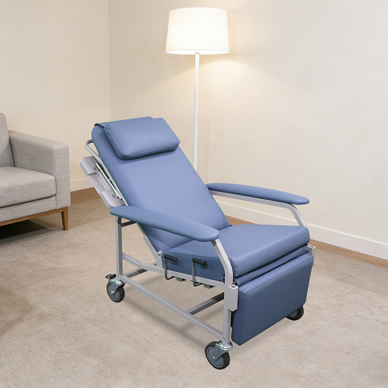 Mua Ghế thư giãn đa chức năng điều chỉnh bằng tay với hệ thống điều khiển 3 động cơ độc lập.,Ghế thư giãn đa chức năng điều chỉnh bằng tay với hệ thống điều khiển 3 động cơ độc lập. Giá ,Ghế thư giãn đa chức năng điều chỉnh bằng tay với hệ thống điều khiển 3 động cơ độc lập. Brands,Ghế thư giãn đa chức năng điều chỉnh bằng tay với hệ thống điều khiển 3 động cơ độc lập. Nhà sản xuất,Ghế thư giãn đa chức năng điều chỉnh bằng tay với hệ thống điều khiển 3 động cơ độc lập. Quotes,Ghế thư giãn đa chức năng điều chỉnh bằng tay với hệ thống điều khiển 3 động cơ độc lập. Công ty