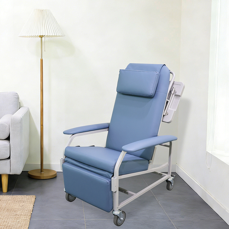 Mua Ghế thư giãn đa chức năng điều chỉnh bằng tay với hệ thống điều khiển 3 động cơ độc lập.,Ghế thư giãn đa chức năng điều chỉnh bằng tay với hệ thống điều khiển 3 động cơ độc lập. Giá ,Ghế thư giãn đa chức năng điều chỉnh bằng tay với hệ thống điều khiển 3 động cơ độc lập. Brands,Ghế thư giãn đa chức năng điều chỉnh bằng tay với hệ thống điều khiển 3 động cơ độc lập. Nhà sản xuất,Ghế thư giãn đa chức năng điều chỉnh bằng tay với hệ thống điều khiển 3 động cơ độc lập. Quotes,Ghế thư giãn đa chức năng điều chỉnh bằng tay với hệ thống điều khiển 3 động cơ độc lập. Công ty