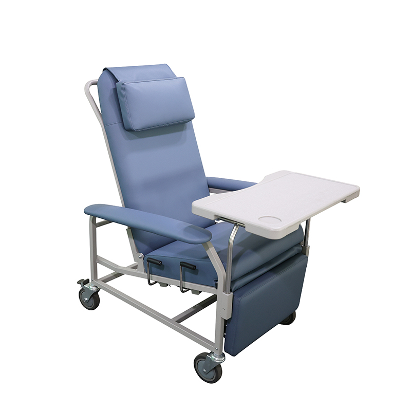 Mua Ghế thư giãn đa chức năng điều chỉnh bằng tay với hệ thống điều khiển 3 động cơ độc lập.,Ghế thư giãn đa chức năng điều chỉnh bằng tay với hệ thống điều khiển 3 động cơ độc lập. Giá ,Ghế thư giãn đa chức năng điều chỉnh bằng tay với hệ thống điều khiển 3 động cơ độc lập. Brands,Ghế thư giãn đa chức năng điều chỉnh bằng tay với hệ thống điều khiển 3 động cơ độc lập. Nhà sản xuất,Ghế thư giãn đa chức năng điều chỉnh bằng tay với hệ thống điều khiển 3 động cơ độc lập. Quotes,Ghế thư giãn đa chức năng điều chỉnh bằng tay với hệ thống điều khiển 3 động cơ độc lập. Công ty