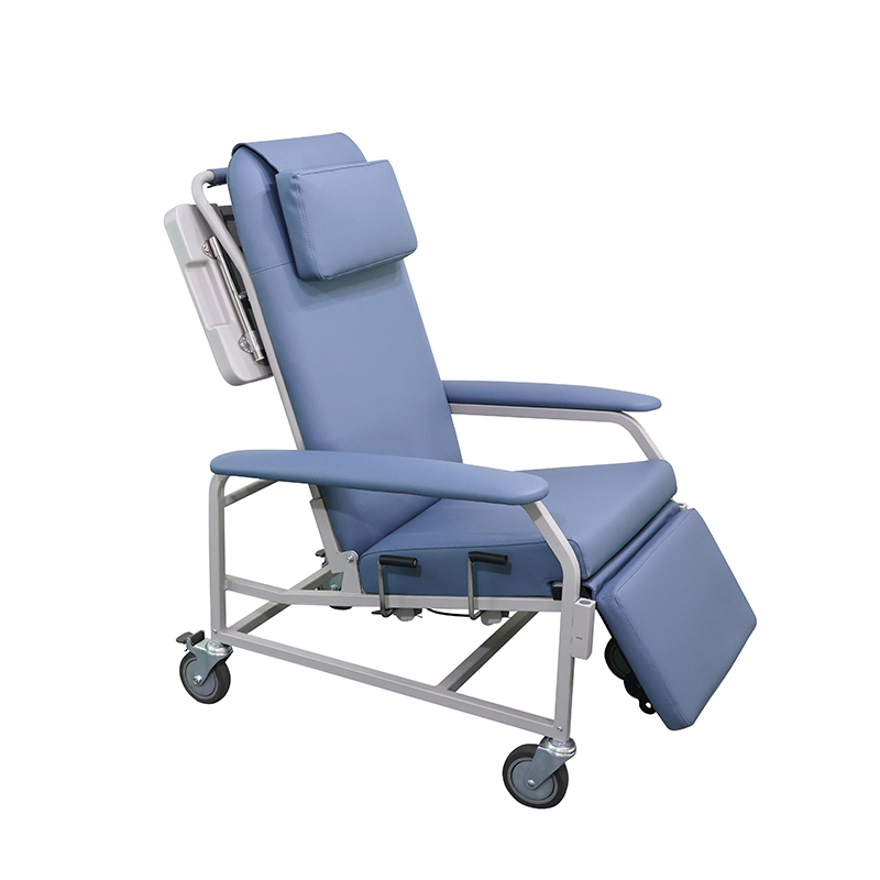 Mua Ghế thư giãn đa chức năng điều chỉnh bằng tay với hệ thống điều khiển 3 động cơ độc lập.,Ghế thư giãn đa chức năng điều chỉnh bằng tay với hệ thống điều khiển 3 động cơ độc lập. Giá ,Ghế thư giãn đa chức năng điều chỉnh bằng tay với hệ thống điều khiển 3 động cơ độc lập. Brands,Ghế thư giãn đa chức năng điều chỉnh bằng tay với hệ thống điều khiển 3 động cơ độc lập. Nhà sản xuất,Ghế thư giãn đa chức năng điều chỉnh bằng tay với hệ thống điều khiển 3 động cơ độc lập. Quotes,Ghế thư giãn đa chức năng điều chỉnh bằng tay với hệ thống điều khiển 3 động cơ độc lập. Công ty