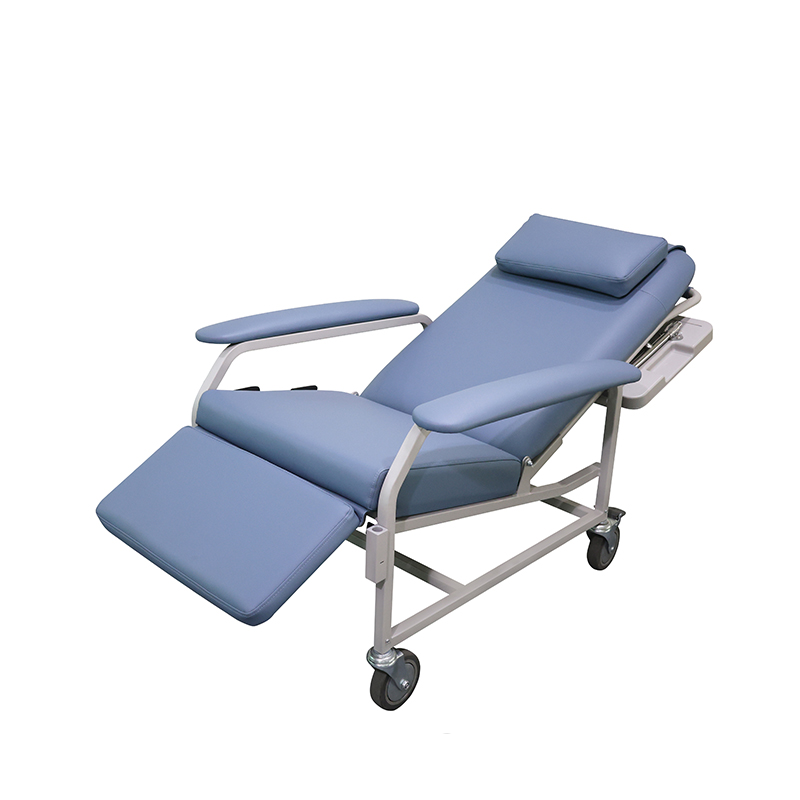 Mua Ghế thư giãn đa chức năng điều chỉnh bằng tay với hệ thống điều khiển 3 động cơ độc lập.,Ghế thư giãn đa chức năng điều chỉnh bằng tay với hệ thống điều khiển 3 động cơ độc lập. Giá ,Ghế thư giãn đa chức năng điều chỉnh bằng tay với hệ thống điều khiển 3 động cơ độc lập. Brands,Ghế thư giãn đa chức năng điều chỉnh bằng tay với hệ thống điều khiển 3 động cơ độc lập. Nhà sản xuất,Ghế thư giãn đa chức năng điều chỉnh bằng tay với hệ thống điều khiển 3 động cơ độc lập. Quotes,Ghế thư giãn đa chức năng điều chỉnh bằng tay với hệ thống điều khiển 3 động cơ độc lập. Công ty