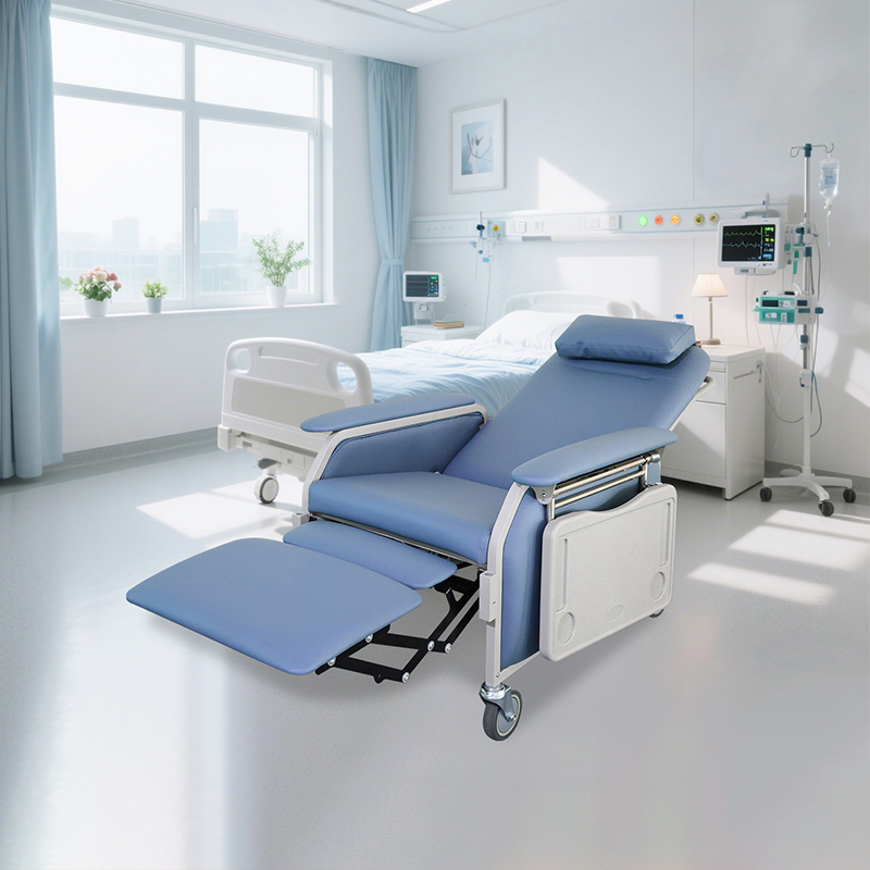 Mua Ghế lọc máu điện 2 chức năng với hệ thống điều khiển 2 động cơ.,Ghế lọc máu điện 2 chức năng với hệ thống điều khiển 2 động cơ. Giá ,Ghế lọc máu điện 2 chức năng với hệ thống điều khiển 2 động cơ. Brands,Ghế lọc máu điện 2 chức năng với hệ thống điều khiển 2 động cơ. Nhà sản xuất,Ghế lọc máu điện 2 chức năng với hệ thống điều khiển 2 động cơ. Quotes,Ghế lọc máu điện 2 chức năng với hệ thống điều khiển 2 động cơ. Công ty