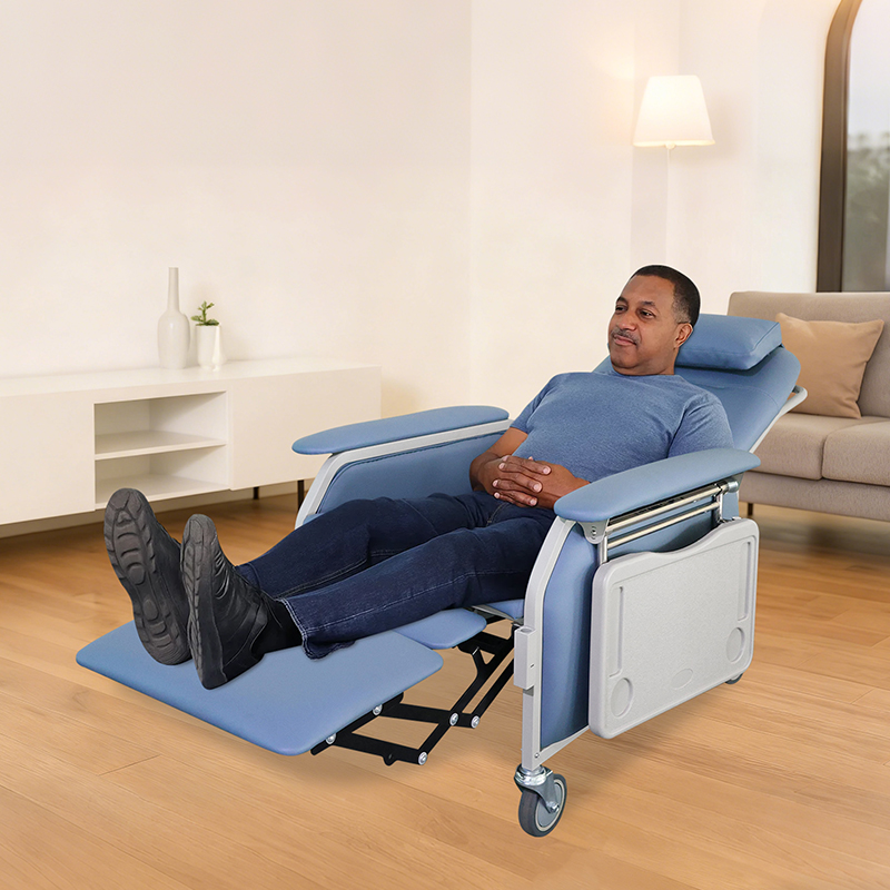 Mua Ghế lọc máu điện 2 chức năng với hệ thống điều khiển 2 động cơ.,Ghế lọc máu điện 2 chức năng với hệ thống điều khiển 2 động cơ. Giá ,Ghế lọc máu điện 2 chức năng với hệ thống điều khiển 2 động cơ. Brands,Ghế lọc máu điện 2 chức năng với hệ thống điều khiển 2 động cơ. Nhà sản xuất,Ghế lọc máu điện 2 chức năng với hệ thống điều khiển 2 động cơ. Quotes,Ghế lọc máu điện 2 chức năng với hệ thống điều khiển 2 động cơ. Công ty