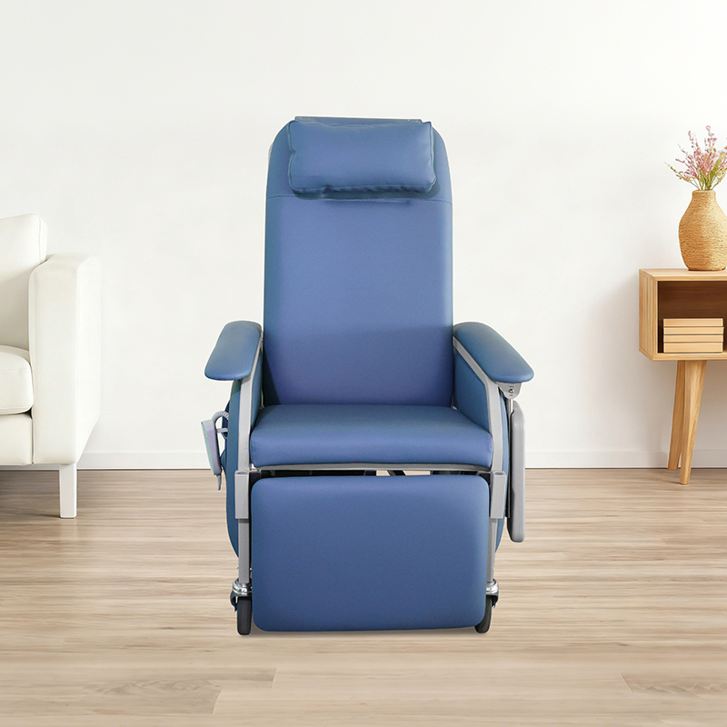 Mua Ghế lọc máu điện 2 chức năng với hệ thống điều khiển 2 động cơ.,Ghế lọc máu điện 2 chức năng với hệ thống điều khiển 2 động cơ. Giá ,Ghế lọc máu điện 2 chức năng với hệ thống điều khiển 2 động cơ. Brands,Ghế lọc máu điện 2 chức năng với hệ thống điều khiển 2 động cơ. Nhà sản xuất,Ghế lọc máu điện 2 chức năng với hệ thống điều khiển 2 động cơ. Quotes,Ghế lọc máu điện 2 chức năng với hệ thống điều khiển 2 động cơ. Công ty