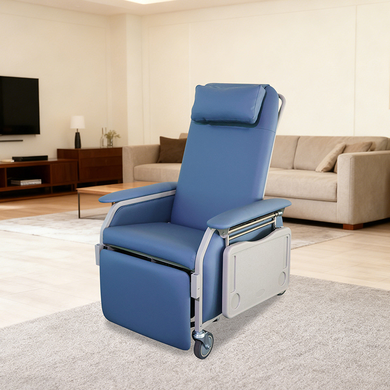 Mua Ghế lọc máu điện 2 chức năng với hệ thống điều khiển 2 động cơ.,Ghế lọc máu điện 2 chức năng với hệ thống điều khiển 2 động cơ. Giá ,Ghế lọc máu điện 2 chức năng với hệ thống điều khiển 2 động cơ. Brands,Ghế lọc máu điện 2 chức năng với hệ thống điều khiển 2 động cơ. Nhà sản xuất,Ghế lọc máu điện 2 chức năng với hệ thống điều khiển 2 động cơ. Quotes,Ghế lọc máu điện 2 chức năng với hệ thống điều khiển 2 động cơ. Công ty