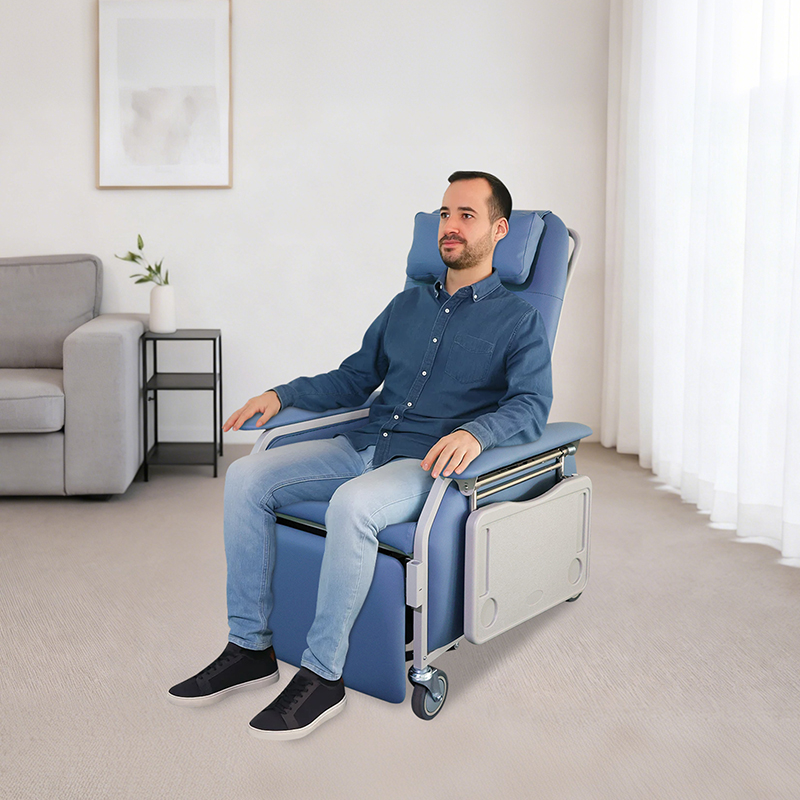 Mua Ghế lọc máu điện 2 chức năng với hệ thống điều khiển 2 động cơ.,Ghế lọc máu điện 2 chức năng với hệ thống điều khiển 2 động cơ. Giá ,Ghế lọc máu điện 2 chức năng với hệ thống điều khiển 2 động cơ. Brands,Ghế lọc máu điện 2 chức năng với hệ thống điều khiển 2 động cơ. Nhà sản xuất,Ghế lọc máu điện 2 chức năng với hệ thống điều khiển 2 động cơ. Quotes,Ghế lọc máu điện 2 chức năng với hệ thống điều khiển 2 động cơ. Công ty